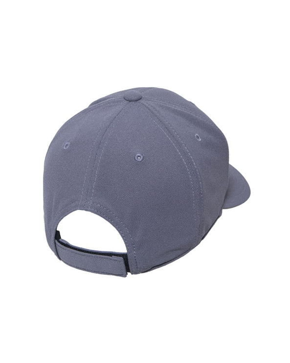 Flexfit ATB100 - for Team 365 Cool & Dry® Mini Piqué Performance Cap