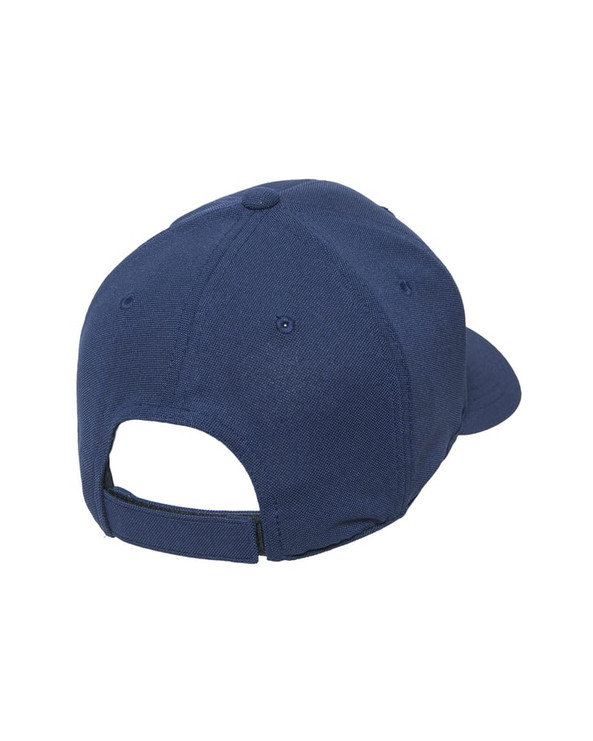 Flexfit ATB100 - for Team 365 Cool & Dry® Mini Piqué Performance Cap