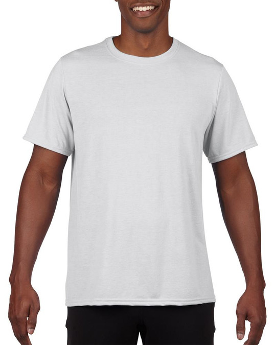 Gildan G420 - T-shirt Performance 5 oz.