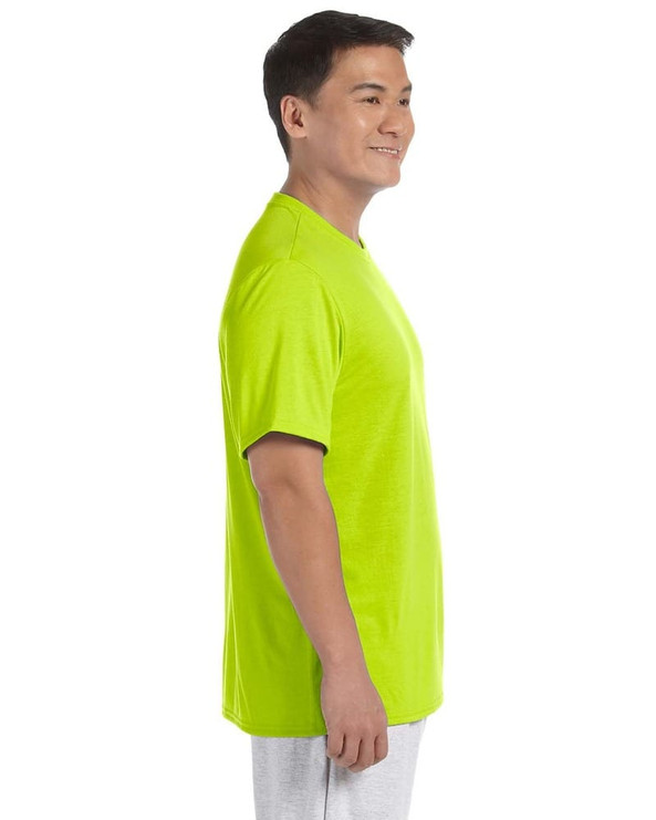 Gildan G420 - Performance 5 oz. T-Shirt