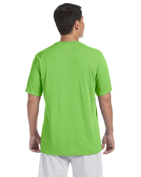 Gildan G420 - T-shirt Performance 5 oz.