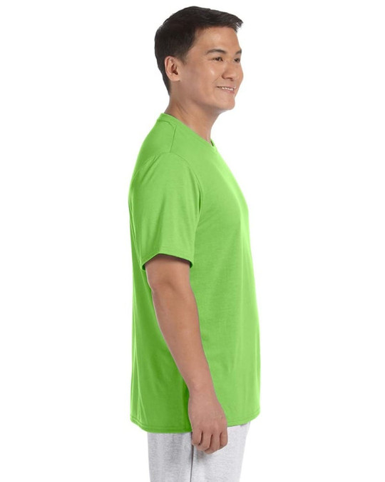 Gildan G420 - T-shirt Performance 5 oz.