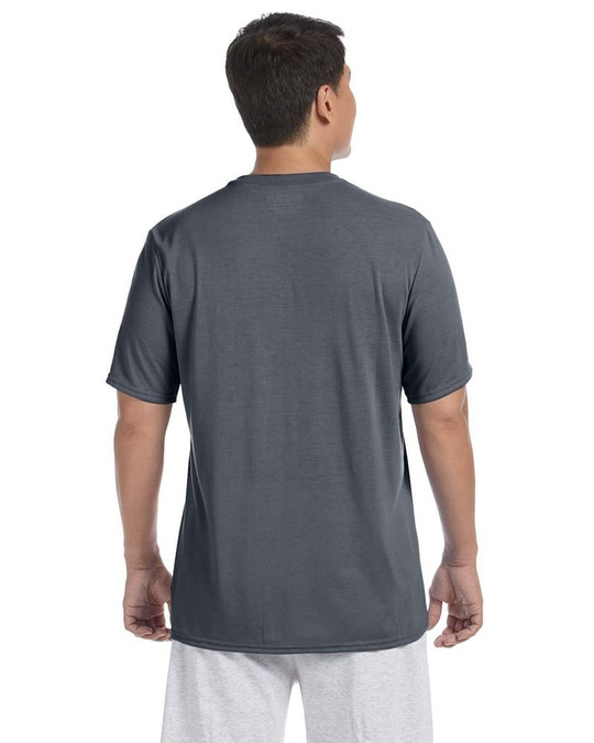 Gildan G420 - T-shirt Performance 5 oz.