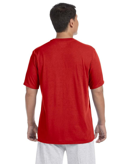 Gildan G420 - T-shirt Performance 5 oz.
