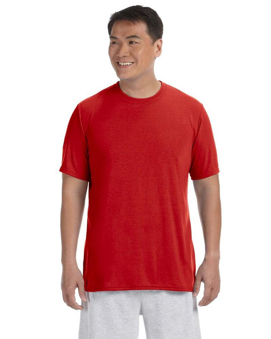 Gildan G420 - T-shirt Performance 5 oz.