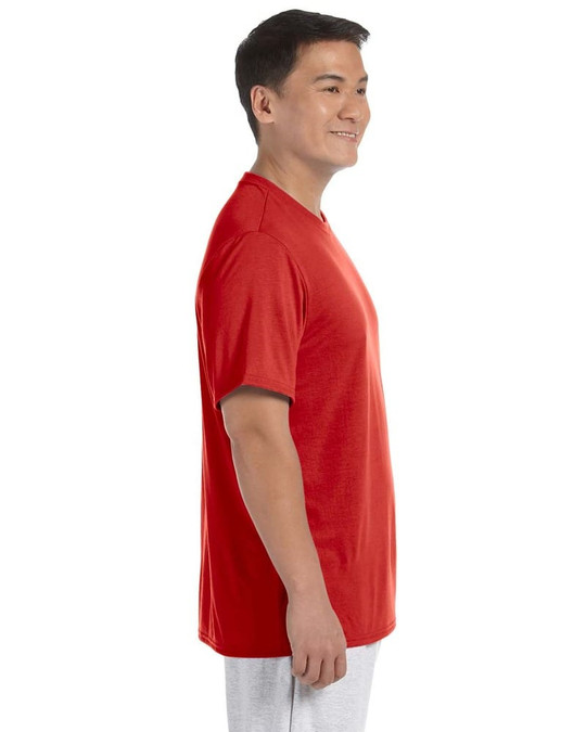 Gildan G420 - T-shirt Performance 5 oz.