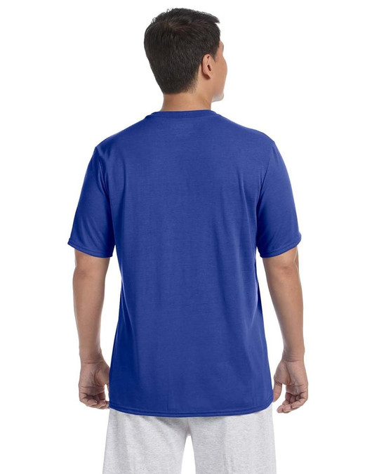 Gildan G420 - T-shirt Performance 5 oz.
