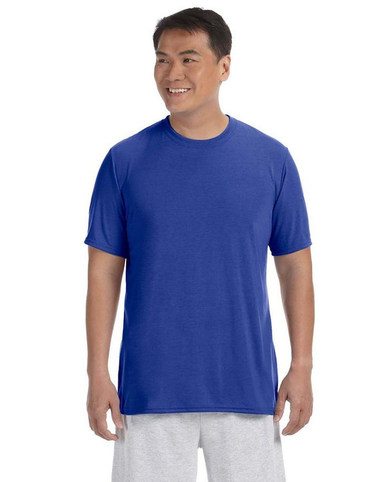 Gildan G420 - T-shirt Performance 5 oz.