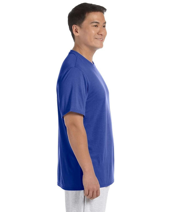 Gildan G420 - T-shirt Performance 5 oz.