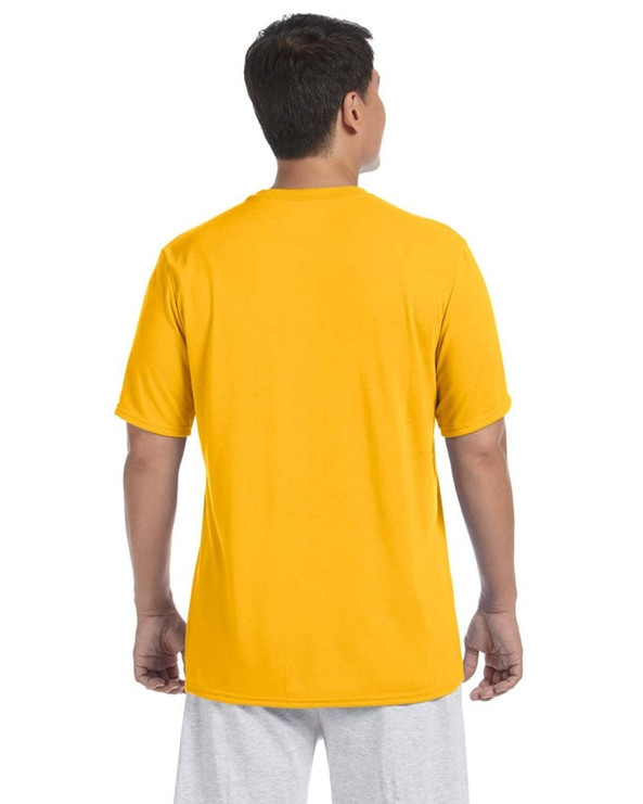 Gildan G420 - Performance 5 oz. T-Shirt