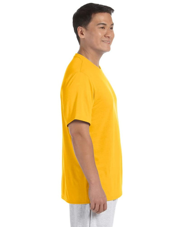 Gildan G420 - Performance 5 oz. T-Shirt