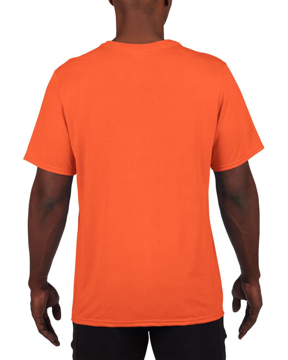 Gildan G420 - Men's Performance® T-Shirt