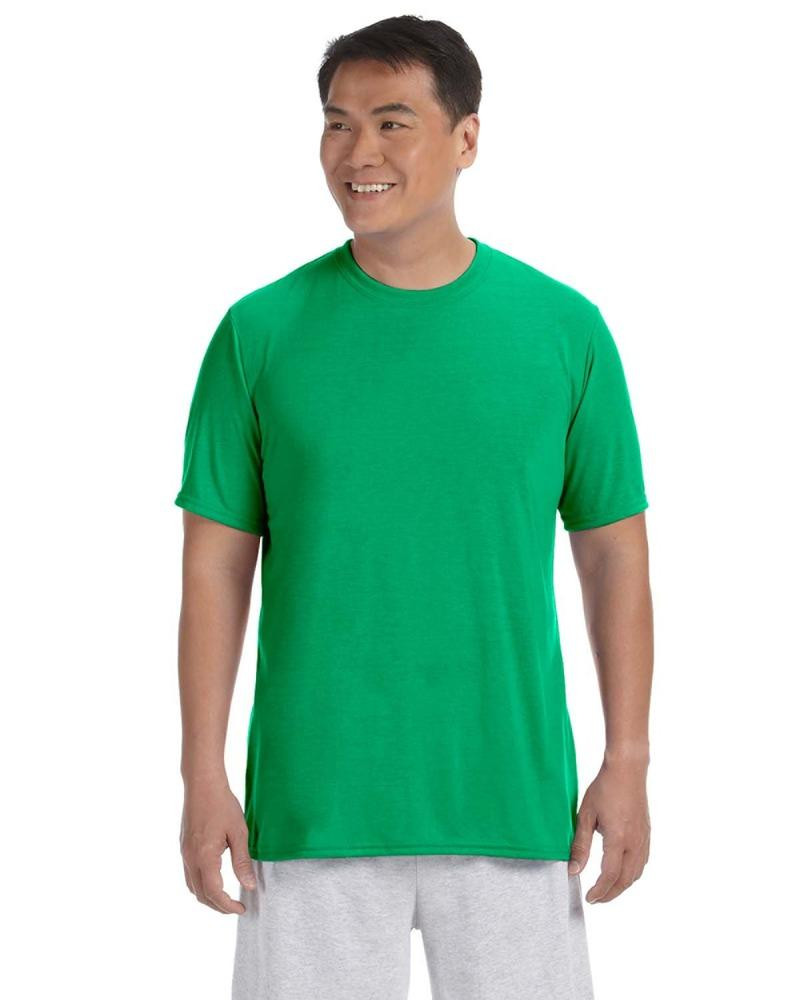 Gildan G420 - Men's Performance® T-Shirt