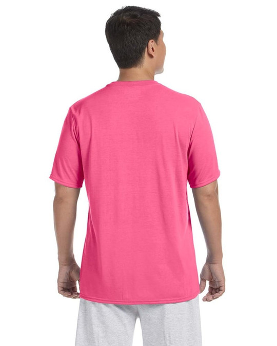 Gildan G420 - T-shirt Performance 5 oz.