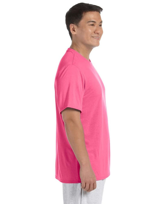 Gildan G420 - T-shirt Performance 5 oz.
