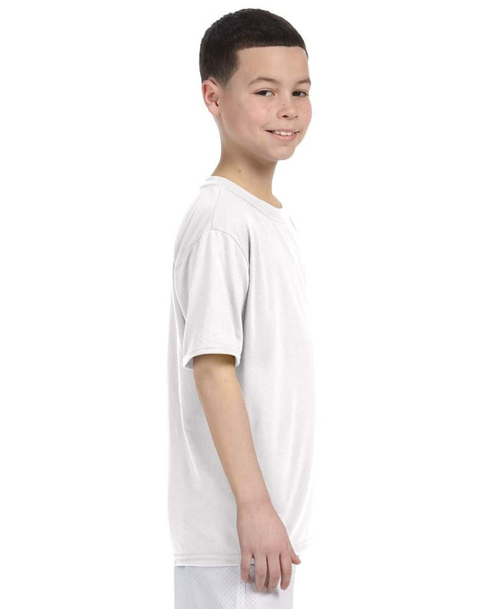 Gildan G420B - T-shirt Performance Jeunesse 5 oz.