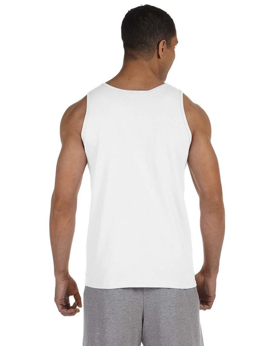 Gildan G220 - Débardeur Ultra Cotton® 6 oz.