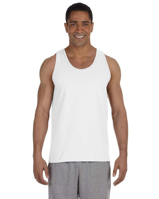 Gildan G220 - Débardeur Ultra Cotton® 6 oz.