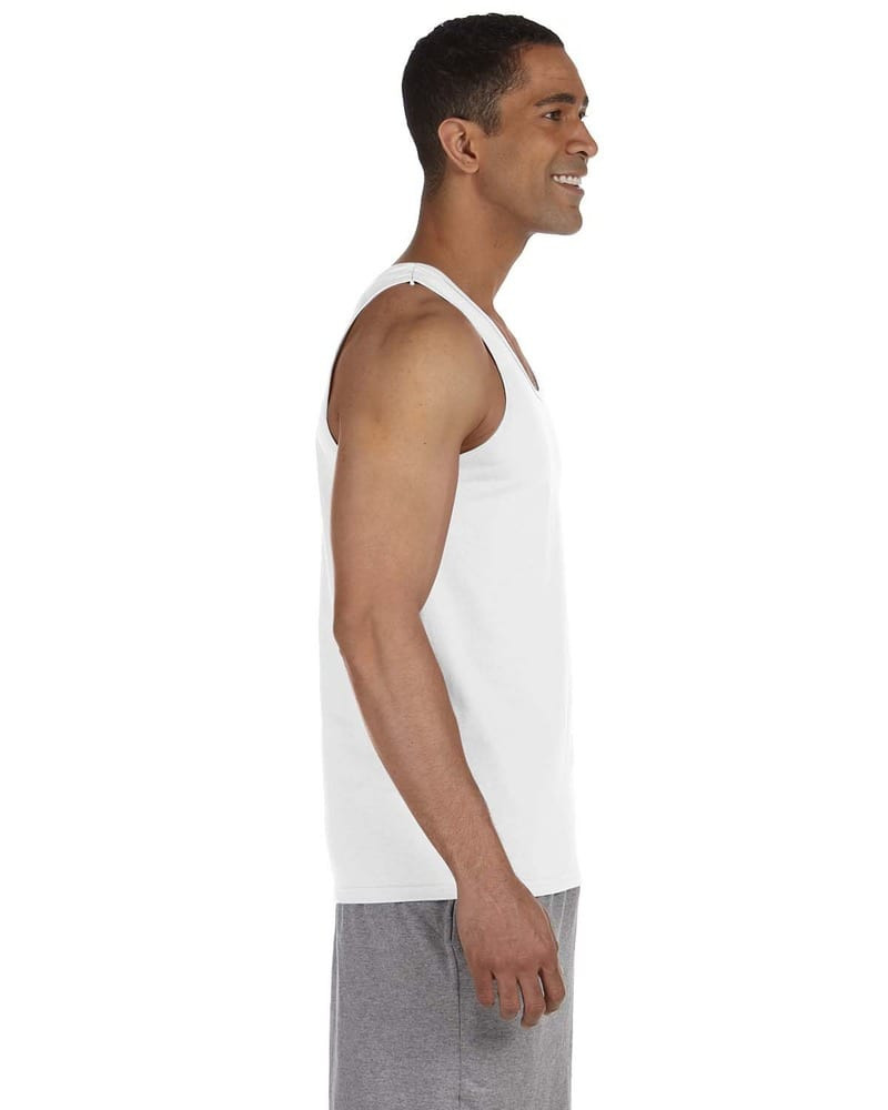 Gildan G220 - Ultra Cotton® 6 oz. Tank