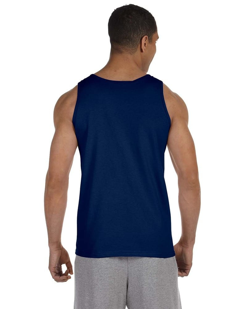 Gildan G220 - Ultra Cotton® 6 oz. Tank