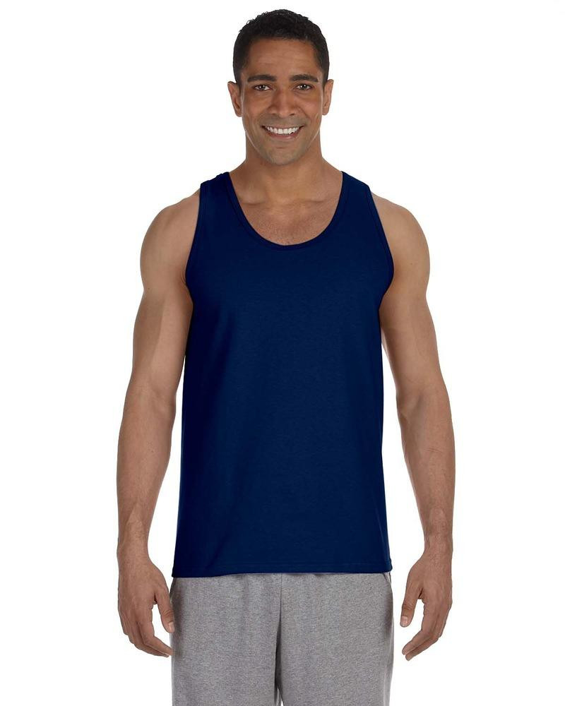 Gildan G220 - Ultra Cotton® 6 oz. Tank