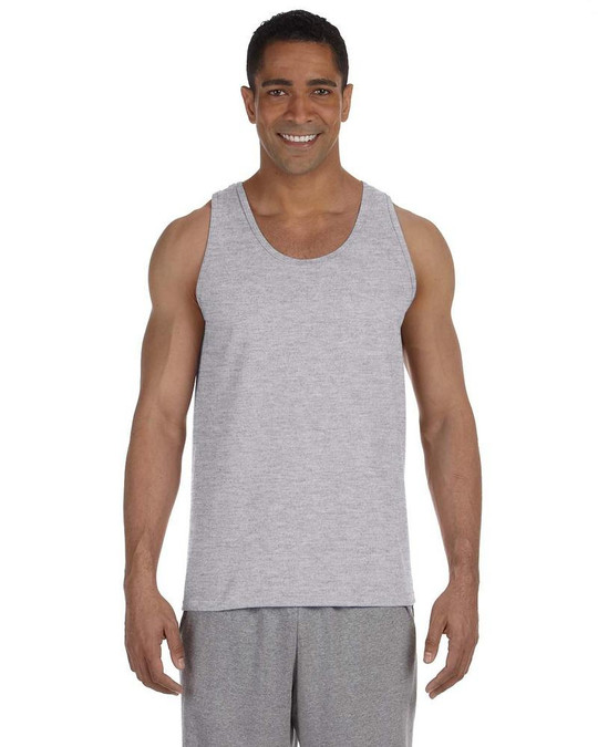 Gildan G220 - Débardeur Ultra Cotton® 6 oz.