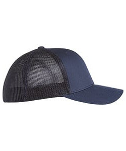 Flexfit 6511 - 6-Panel Trucker Cap