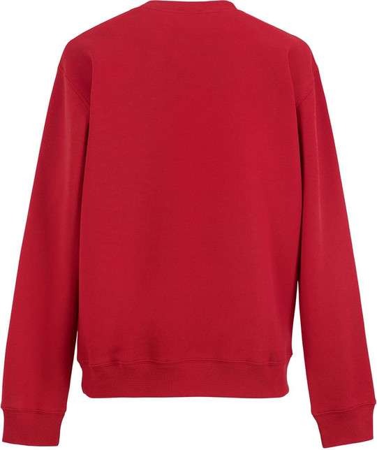 Russell RU262M - CLASSIC SET-IN SLEEVE SWEATSHIRT