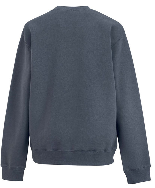 Russell RU262M - CLASSIC SET-IN SLEEVE SWEATSHIRT