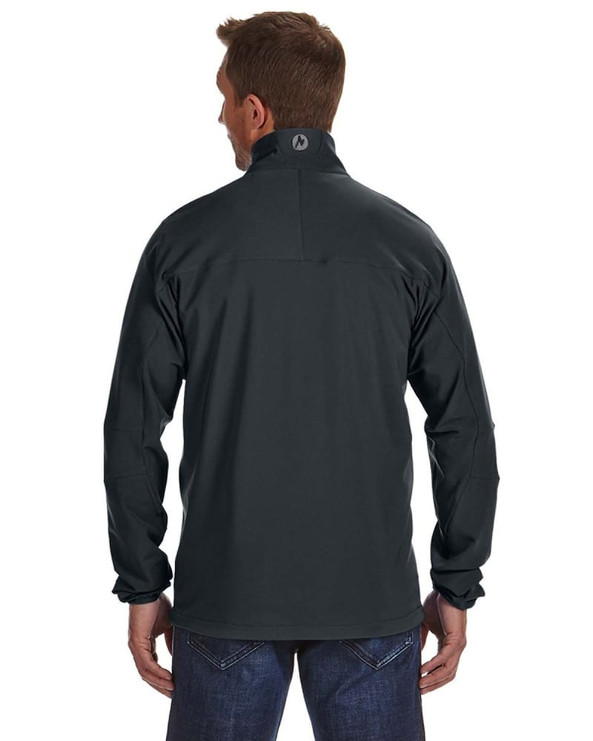 Marmot 98260 - Men's Tempo Jacket