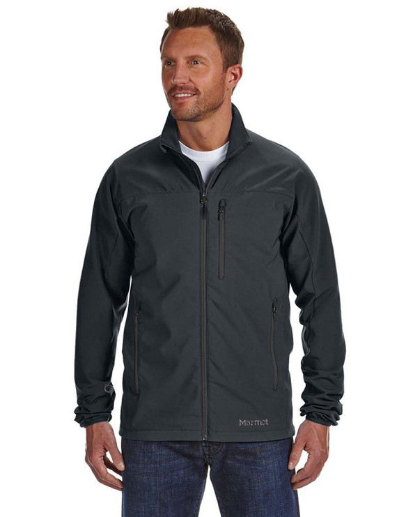 Marmot 98260 - Men's Tempo Jacket