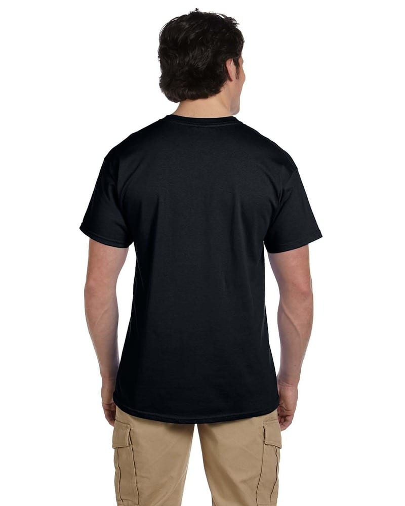 Gildan G200T - Ultra Cotton® Tall 6 oz. Short-Sleeve T-Shirt