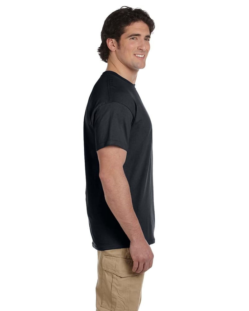 Gildan G200T - Ultra Cotton® Tall 6 oz. Short-Sleeve T-Shirt