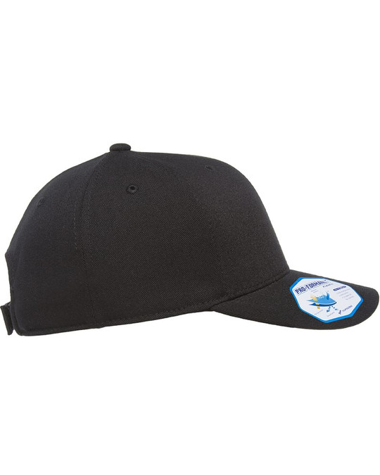 Flexfit 110C - Casquette Cool/Dry Pro-Formance