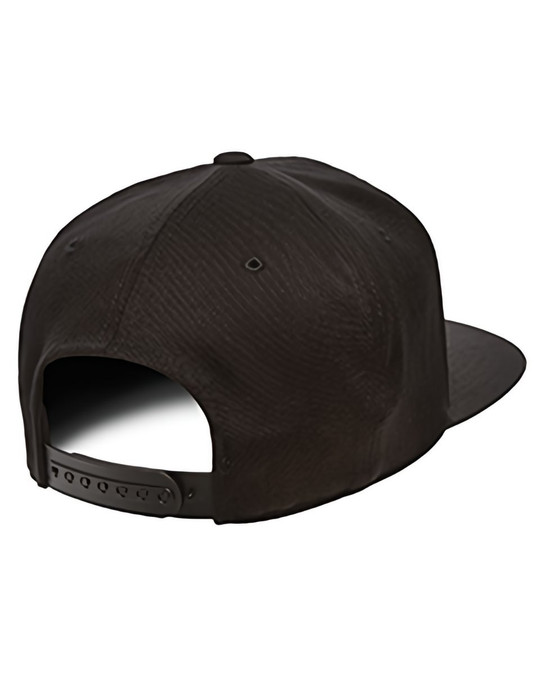 Flexfit 110F - Fitted Classic Shape Cap