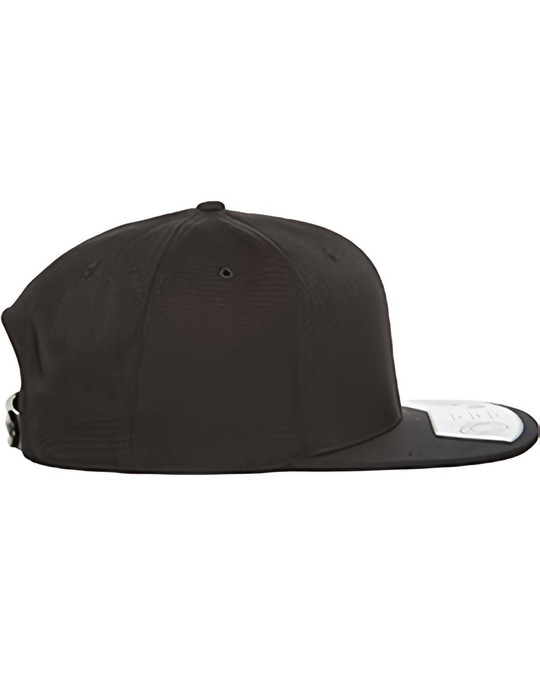 Flexfit 110F - Fitted Classic Shape Cap