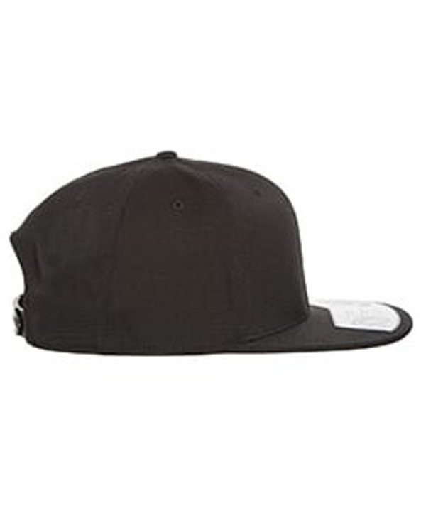 Flexfit 110F - Fitted Classic Shape Cap