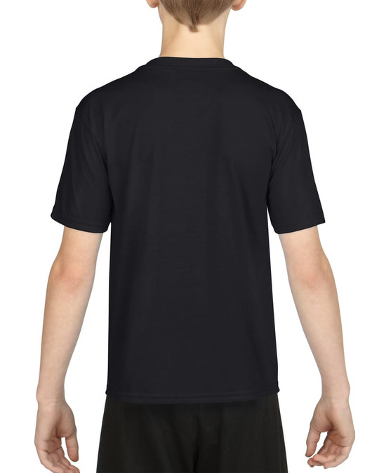 Gildan G420B - T-shirt Performance Jeunesse 5 oz.