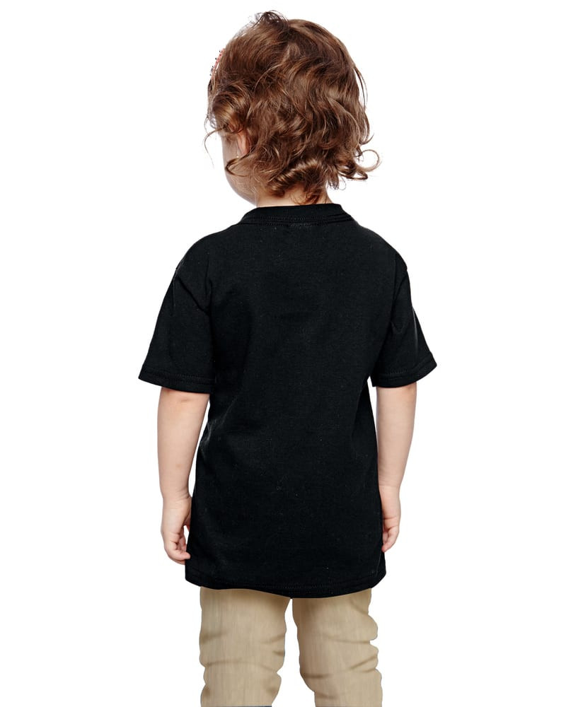 Gildan G510P - Heavy Cotton Toddler 5.3 oz. T-Shirt