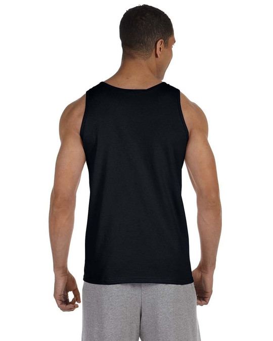 Gildan G220 - Débardeur Ultra Cotton® 6 oz.