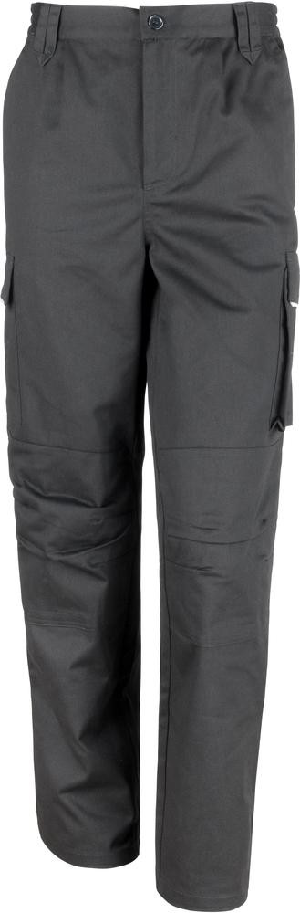 Result R308X - Pantalone da Lavoro Action