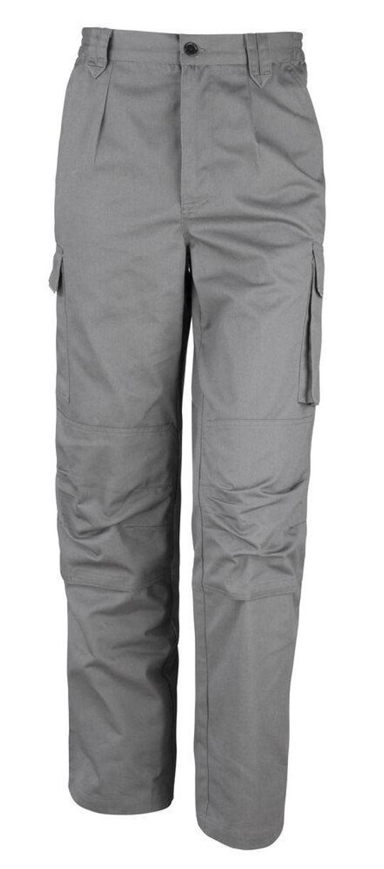 Result R308X - Work-Guard Action Trousers