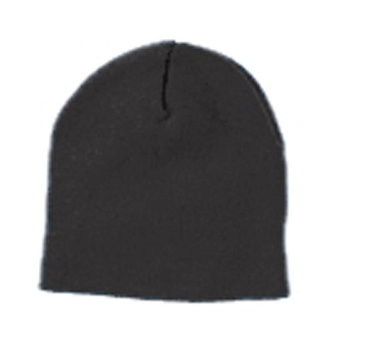Yupoong 1500 - Bonnet tricoté