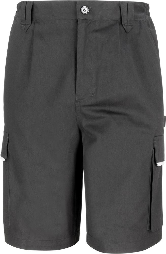 Result R309X - Work-Guard Actieshort