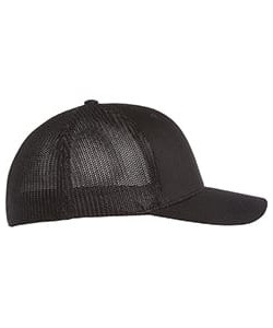 Flexfit 6511 - 6-Panel Trucker Cap