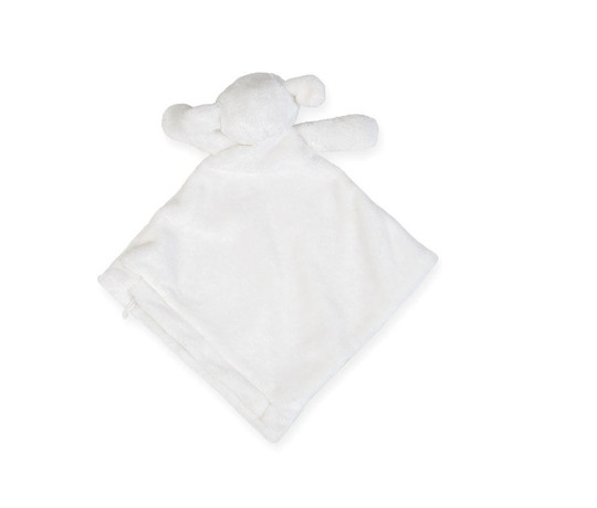 Mumbles MM019 - Lamm Snuggy Tuch