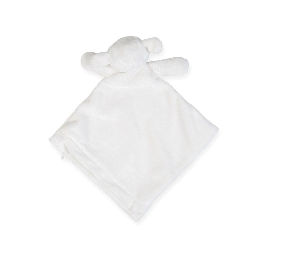Mumbles MM019 - Lamm Snuggy Tuch