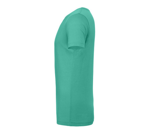 Bella+Canvas BE3001 - T-SHIRT COL ROND