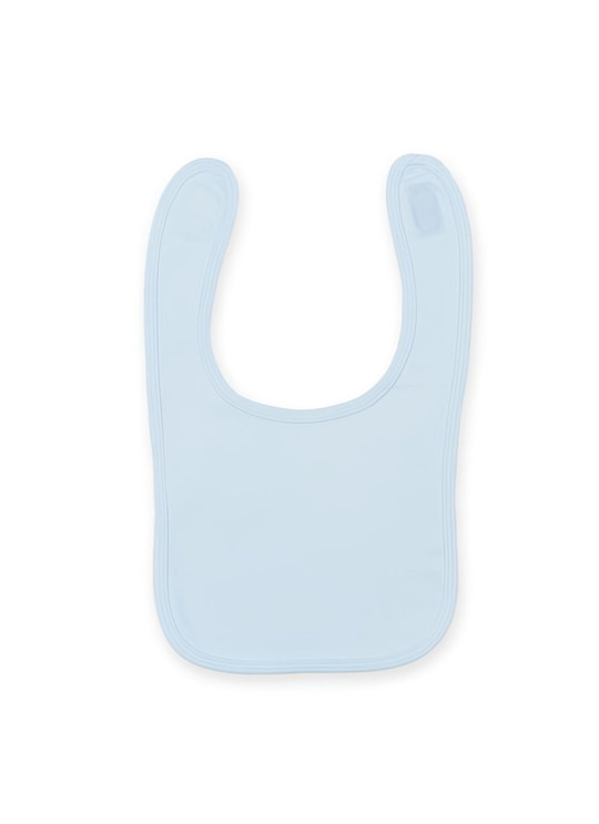 Larkwood LW082 - Bib