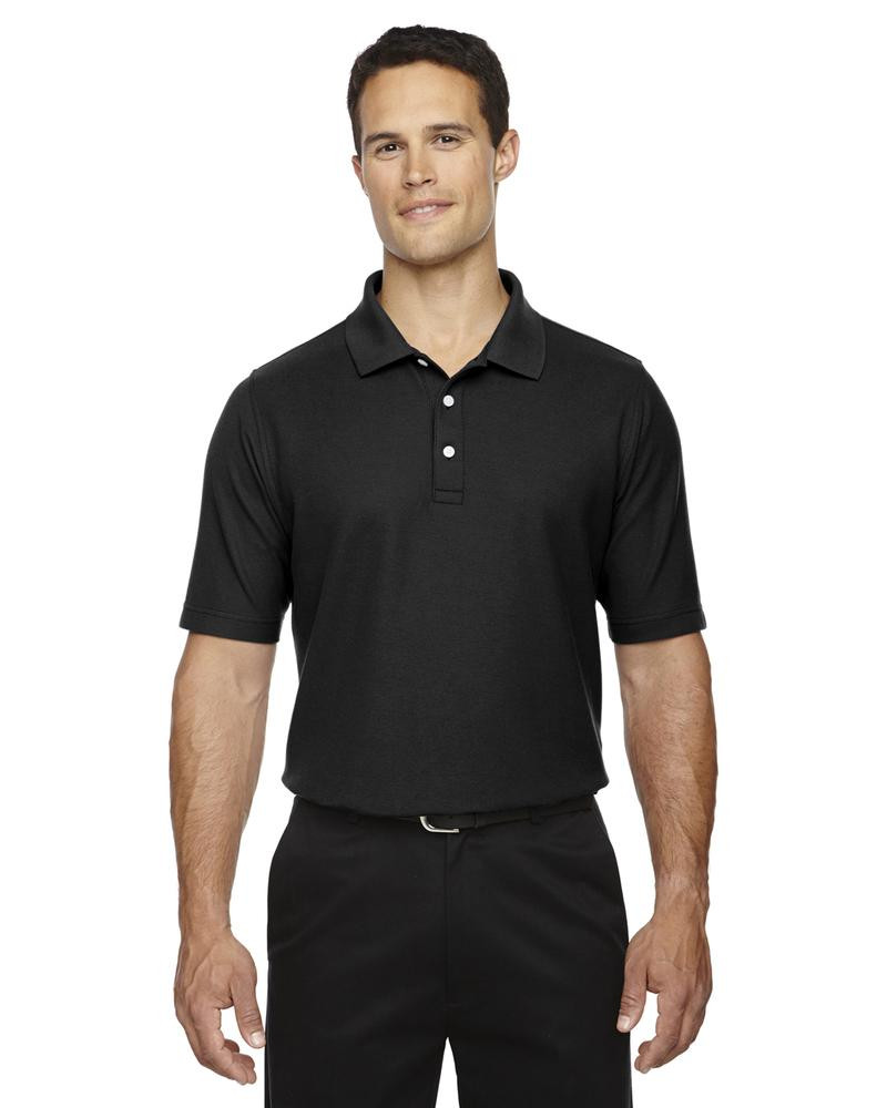 Devon & Jones DG150T - Men's DRYTEC20 Tall Performance Polo